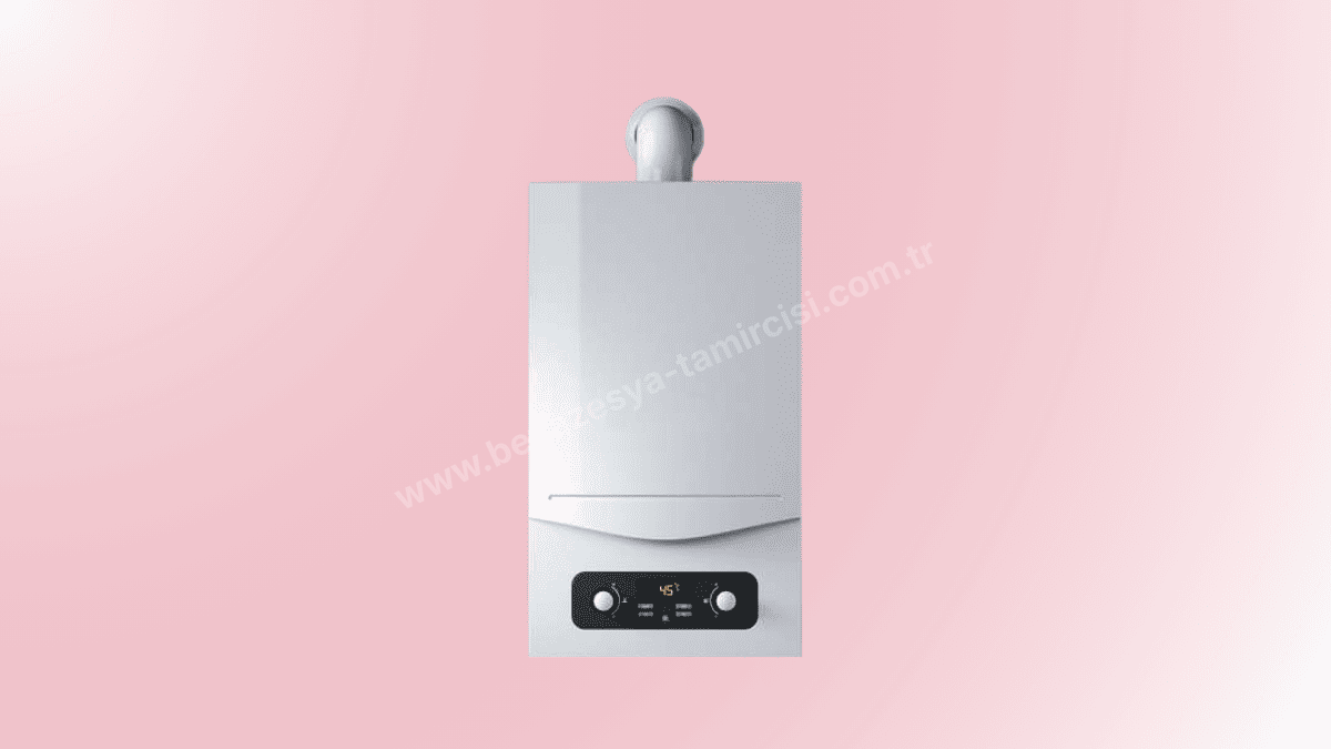 Menteşe Kombi Tamircisi - Menteşe Beyaz Eşya Tamircisi