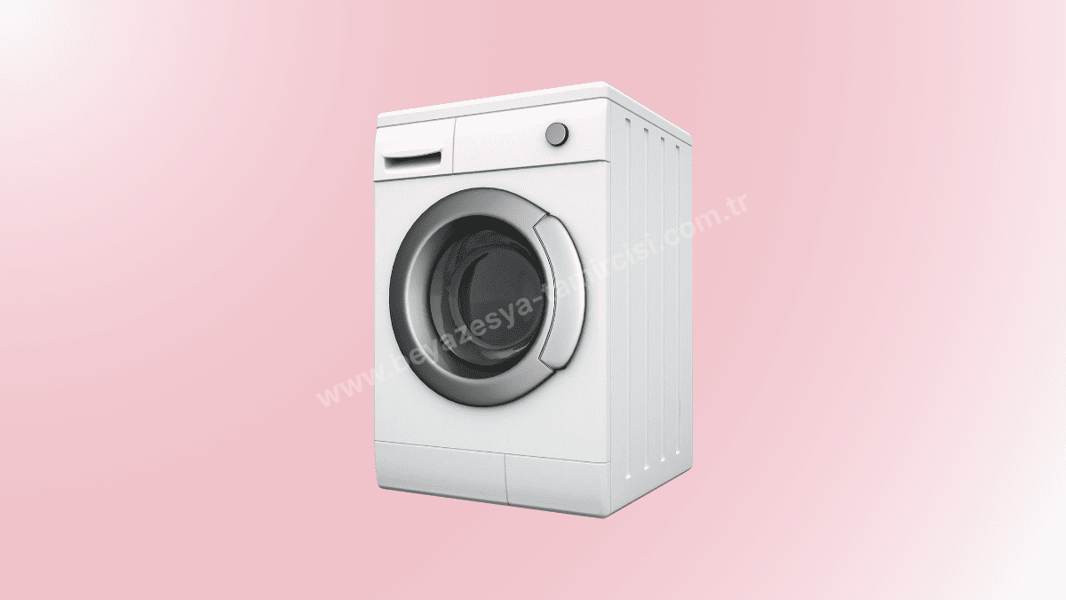 Menteşe Kurutma Makinesi Tamircisi - Menteşe Beyaz Eşya Tamircisi