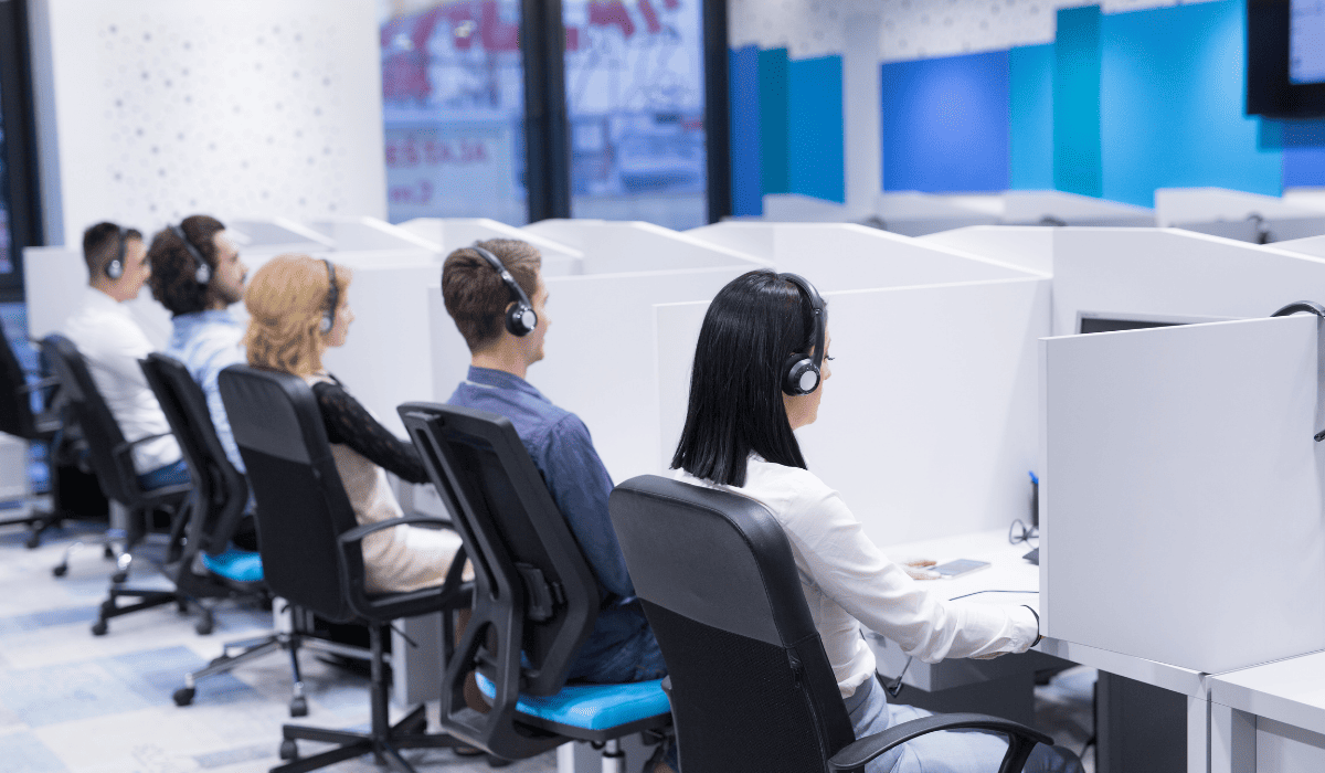 Menteşe Beyaz Eşya Tamircisi