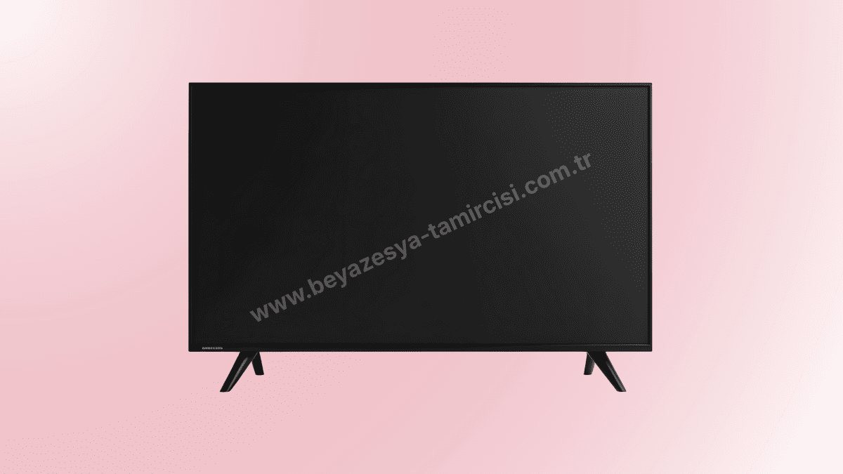 Menteşe Televizyon Tamircisi - Menteşe Beyaz Eşya Tamircisi